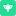 Karmaapp.io Favicon
