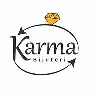 Karmabijouterie.com Favicon