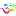 Karmablog.ru Favicon