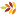 Karmacoop.org Favicon