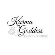 Karmagoddess.org Favicon