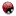 Karmainsecurity.com Favicon