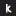 Karmainsurance.ca Favicon