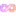 KarmaKarma.com Favicon