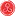 Karmakonnect.org Favicon
