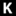 Karmaloop.com Logo