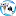 Karmangames.com Favicon
