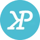 Karmapoint.app Favicon