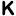 Karmaproduction.in Favicon