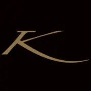 Karmaresorts.com Favicon