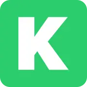 Karmasearch.org Favicon