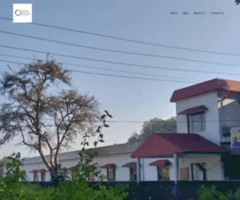 Karmawelfaresociety.com(Nasha mukti kendra dehradun) Screenshot