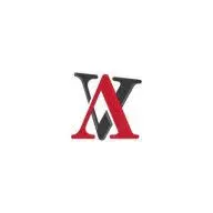 Karmaxx.com Favicon