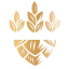 Karmi.pl Favicon