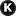 Karmiccoldpressedjuice.com.au Favicon