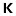 Karmin.com.pe Favicon