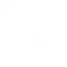 Karmineshop.com Favicon