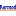 Karmod.com Favicon