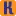 Karmodprefabrik.com.tr Favicon