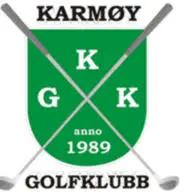 Karmoy-Golfklubb.no Favicon