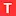 Karmsakshisewasansthan.org Favicon