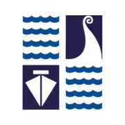 Karmsundhavn.no Logo