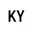 Karmuelyoung.com Favicon