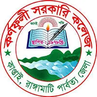 Karnafulicollege.edu.bd Favicon