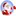 Karnavalkino.ru Favicon