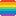 Karnavaltk.ru Favicon
