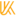 Karnaweb.net Logo