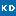 Karner-Dechow.at Favicon