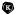 Karnig.com Favicon