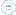 Karoco.org Favicon