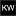 Karolinewallace.net Favicon