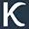 Karono.com Favicon