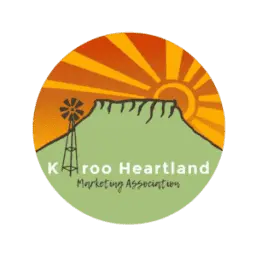 Karooheartland.co.za Logo