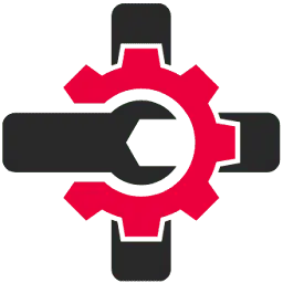 Karotcutelkesme.com Logo