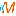 Karotinoli-M.com Favicon