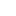 Karpachoff.academy Favicon