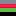 Karpack.nl Favicon