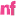 Karpacz.net Logo