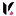 Karpets.fr Favicon