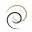 Karporselen.com Favicon