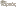 Karposeuosmou.gr Logo