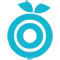 Karposmm.com Logo