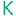 Karrageen.co.uk Favicon