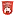 Karraibk.se Favicon