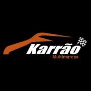 Karraomultimarcas.com.br Favicon