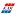 Kar.re.kr Favicon